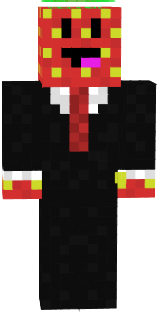 1_Strawberry