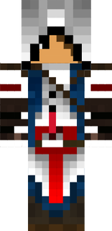 snow_games123