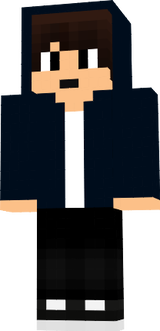 SteveAssalto