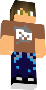 NewVindar 