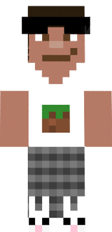 personnel
