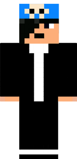 Daniel