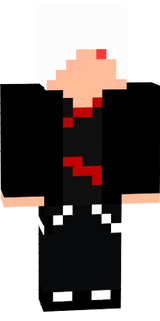 Caveira_Games