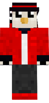 Maxsialtele