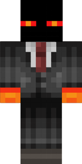 cicko250