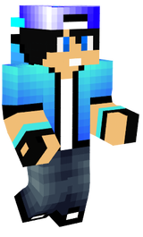 patrick_545