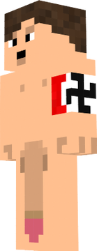 hitlaa