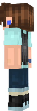 ben23
