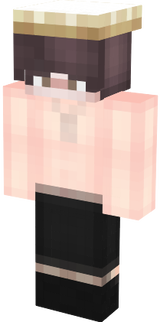 lllllllllllllllllllll