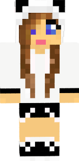 wcgerg 