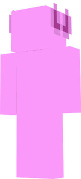 sch