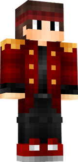 GabzAndLight