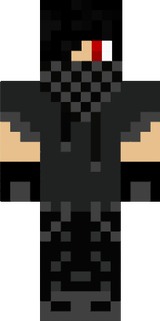 grifr112 black