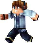 TheTerminater47 Run JDC