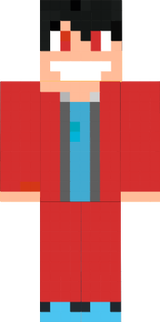 rougee