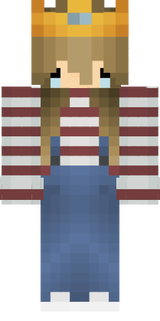 qommemode