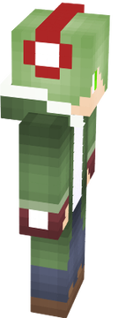 Luuke_