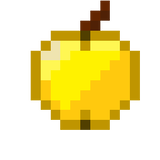 хуй 