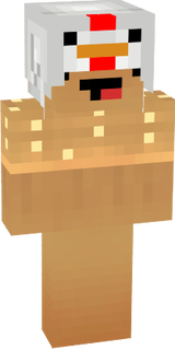 hehe8