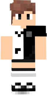 Corinthians skin nadinfwoeuq