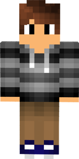 gjhgjhg