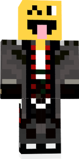 ItzFanta_PvP Smili