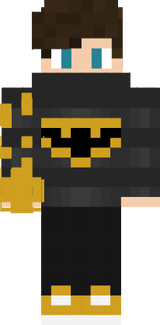 steve