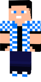 luis