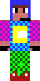 cesargsf
