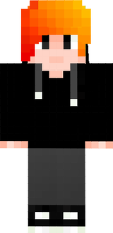 KevinXDuong