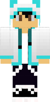 xXThe_king_dgXx