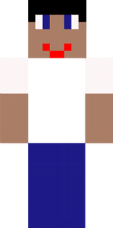 santiago