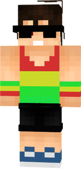 _EliAs_