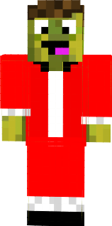 mojoskar cristmas