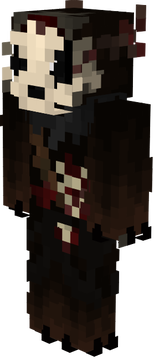 wendigo mine