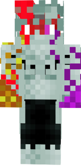 10_Tails_Karma_Yperets778