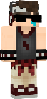 iSpeedPvP_