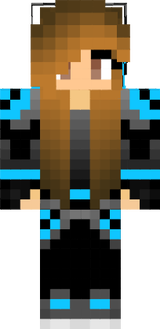 sd12