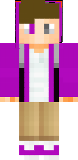 CriticalPLayz_YT ( Pink :D)