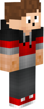PhantasticSteve