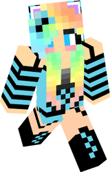 DJ Lolly