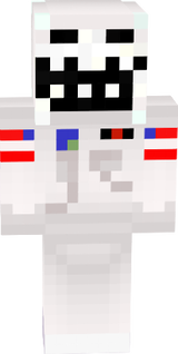 Defix935