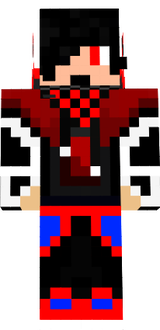 skin louca