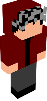 hunter