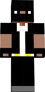 tgriffer