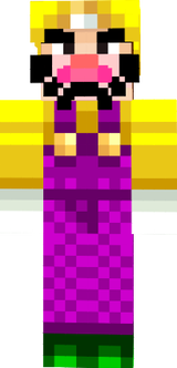 Wario