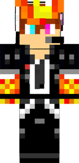 roro