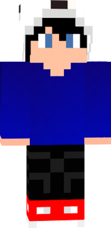 Carlos123