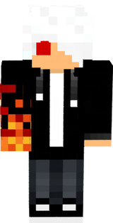 EVIL BRINE