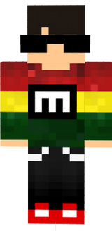 kelwyn